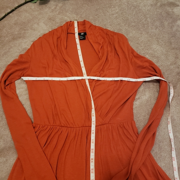 H&M Dress - Picture 12 of 12